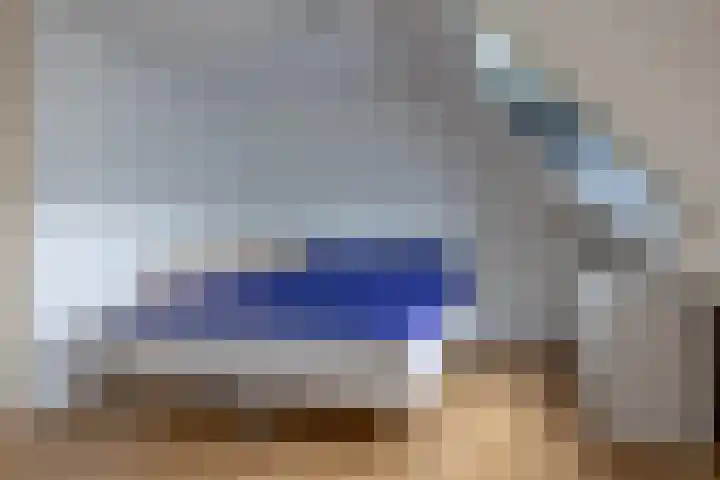 De Dobbe 14 Opende thumbnail 30