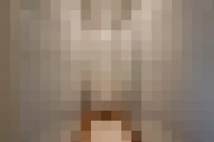 De Dobbe 14 Opende thumbnail 34