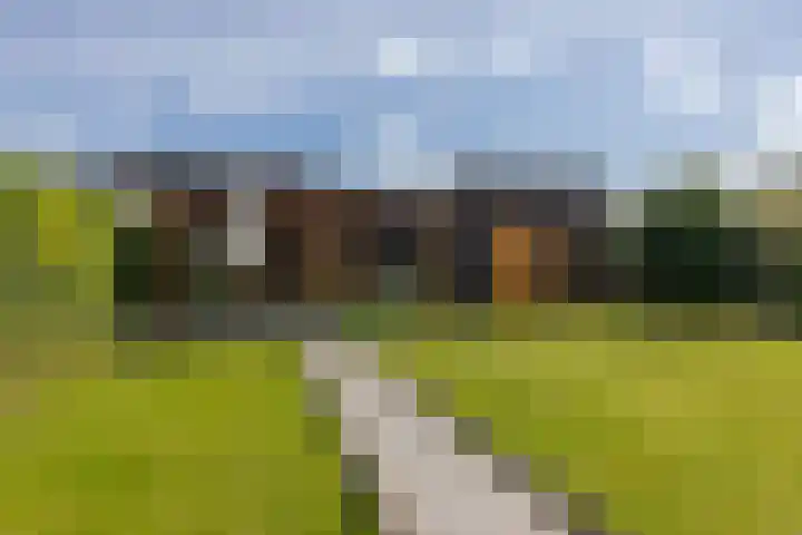 De Dobbe 14 Opende thumbnail 39