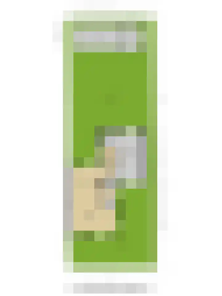De Dobbe 14 Opende thumbnail 50