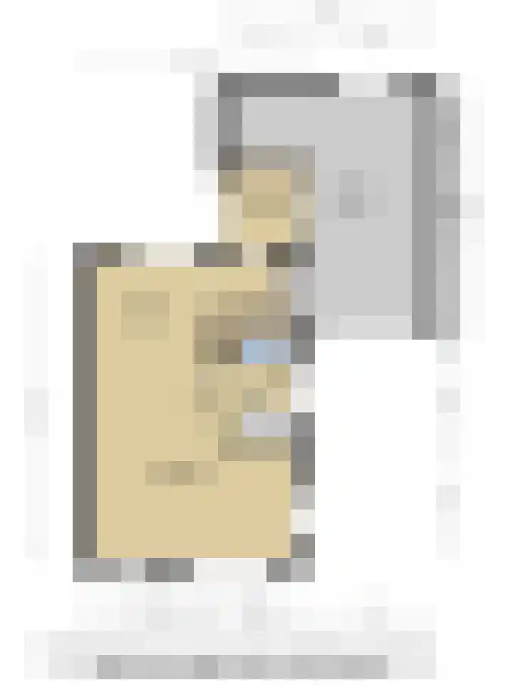 De Dobbe 14 Opende thumbnail 51