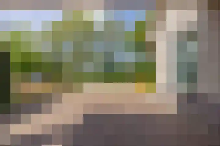 De Dobbe 14 Opende thumbnail 6
