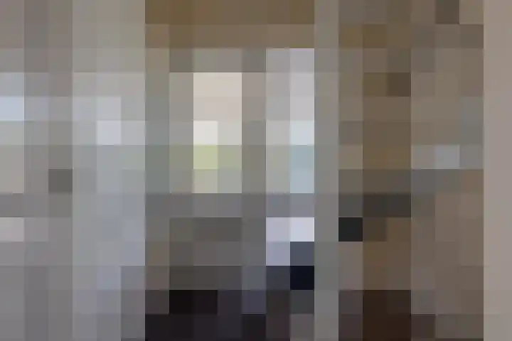 De Dobbe 14 Opende thumbnail 8
