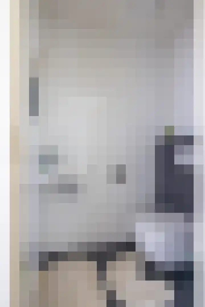 De Dobbe 14 Opende thumbnail 9