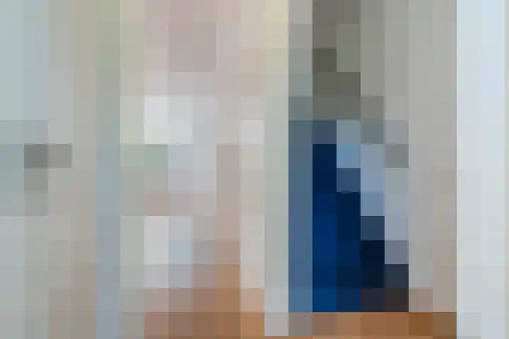 de Doelen 11 Geldrop thumbnail 13