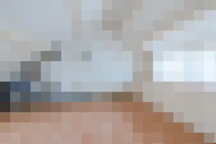de Doelen 11 Geldrop thumbnail 20