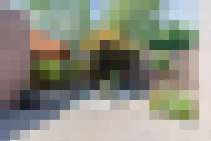 de Doelen 11 Geldrop thumbnail 23
