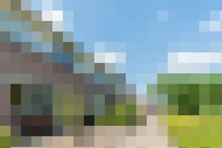 de Doelen 11 Geldrop thumbnail 28