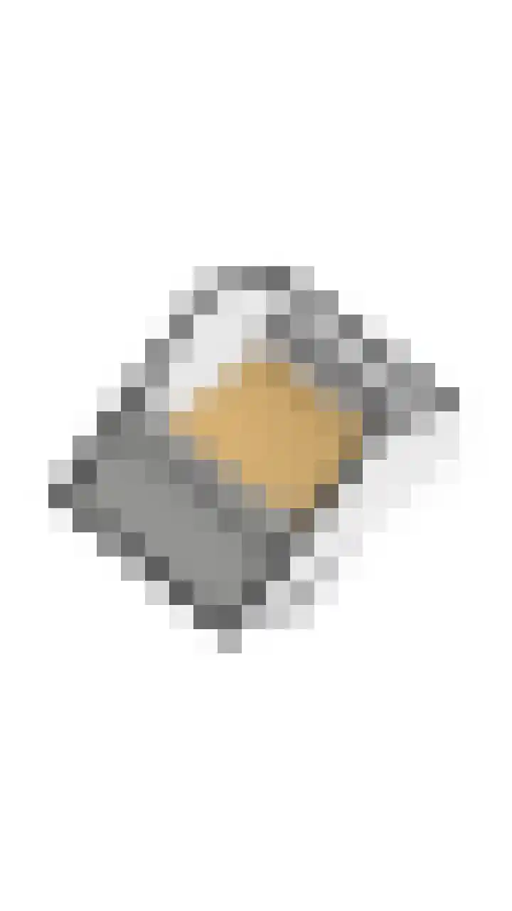 de Doelen 11 Geldrop thumbnail 37