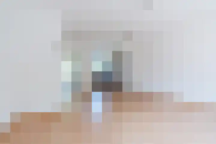 de Doelen 11 Geldrop thumbnail 9