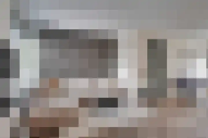 de Doelen 61 Geldrop thumbnail 12