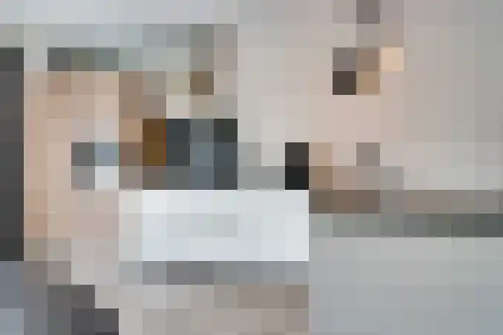 de Doelen 61 Geldrop thumbnail 18