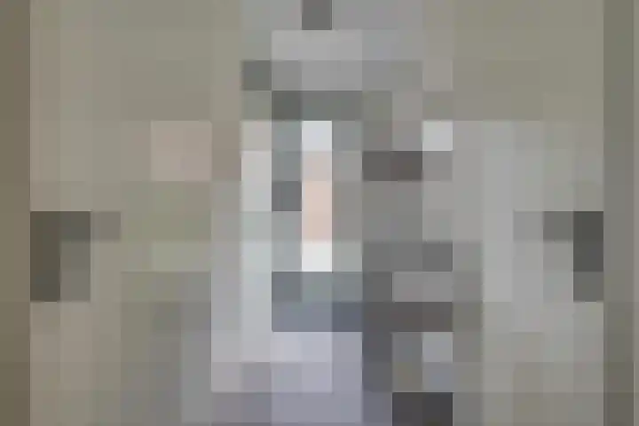de Doelen 61 Geldrop thumbnail 19