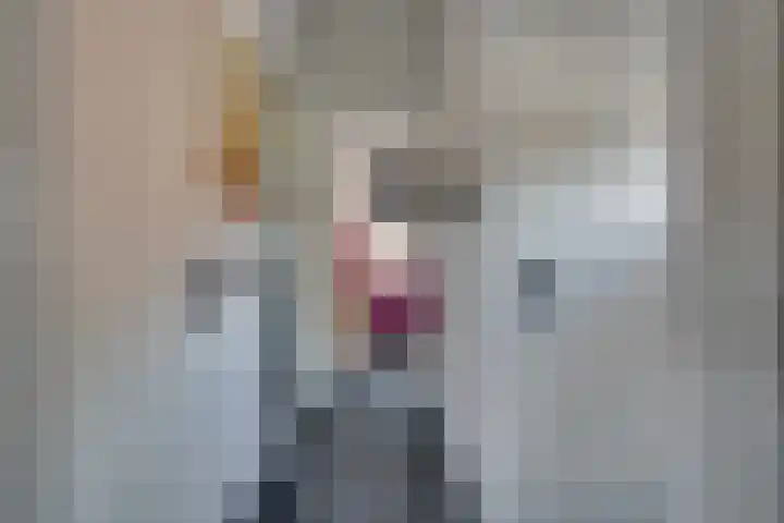 de Doelen 61 Geldrop thumbnail 26