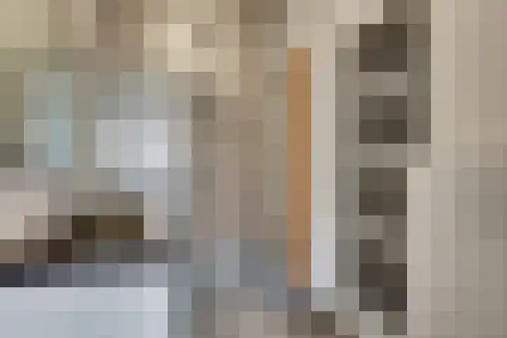 de Doelen 61 Geldrop thumbnail 27