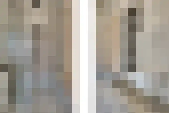 de Doelen 61 Geldrop thumbnail 29