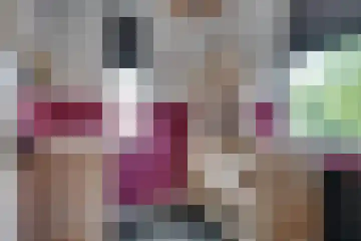 de Doelen 61 Geldrop thumbnail 35