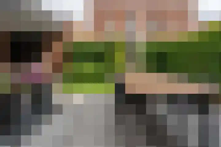 de Doelen 61 Geldrop thumbnail 38