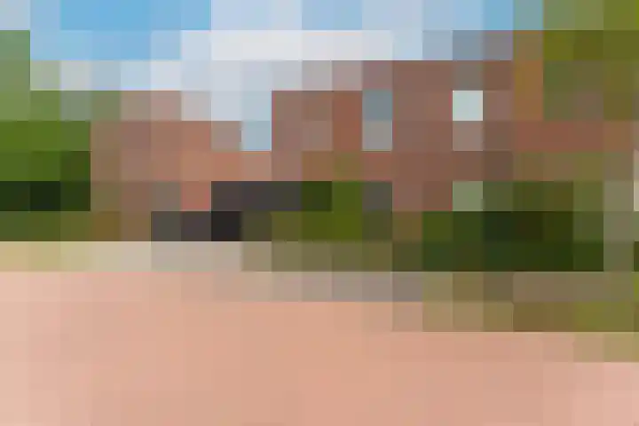 de Doelen 61 Geldrop thumbnail 5