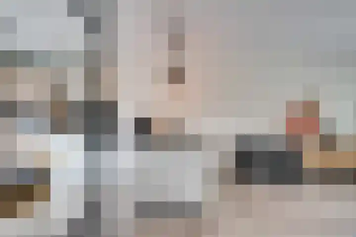 de Doelen 61 Geldrop thumbnail 8
