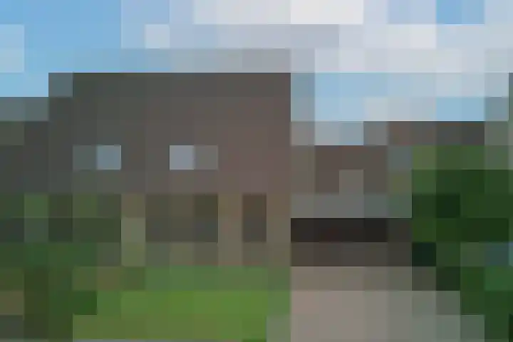 De Doeze 49 in Klazienaveen
