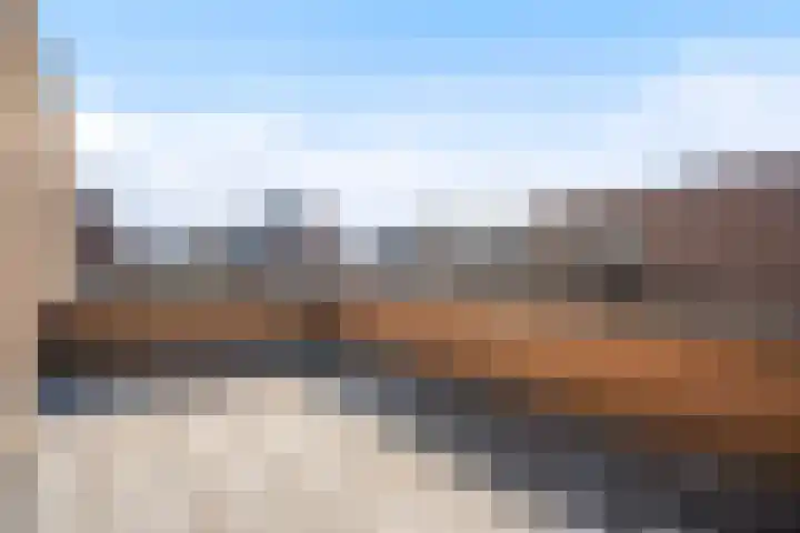 De Dommel 18 Naaldwijk thumbnail 24