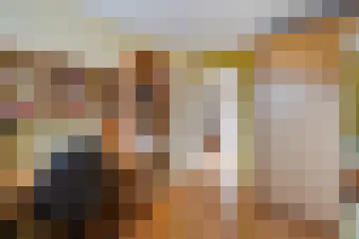 De Dommel 18 Naaldwijk thumbnail 32