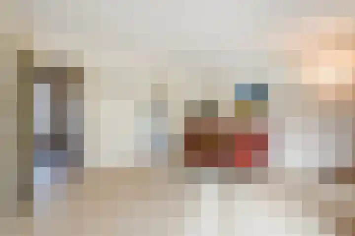 De Dommel 18 Naaldwijk thumbnail 4