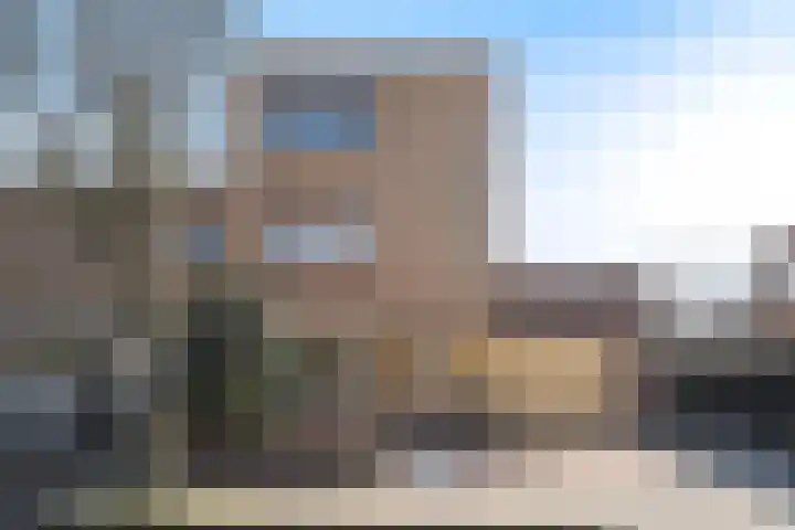 De Dommel 18 Naaldwijk thumbnail 45