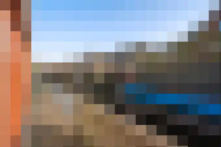 De Dommel 18 Naaldwijk thumbnail 47