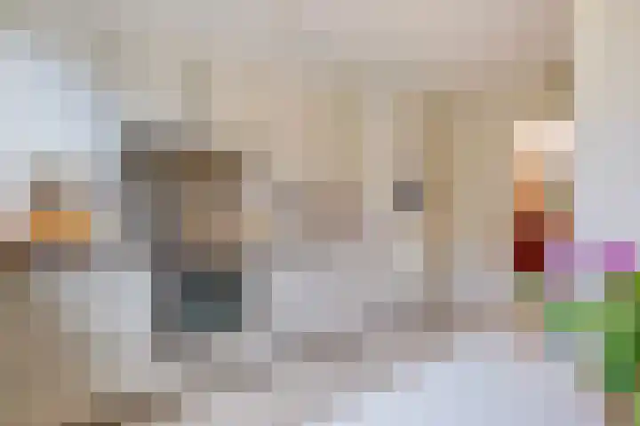 De Dommel 18 Naaldwijk thumbnail 8