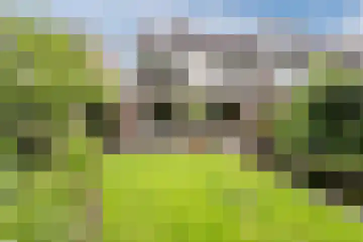 De Dommel 36 Goirle thumbnail 31