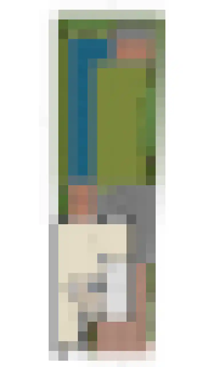 De Dommel 36 Goirle thumbnail 34