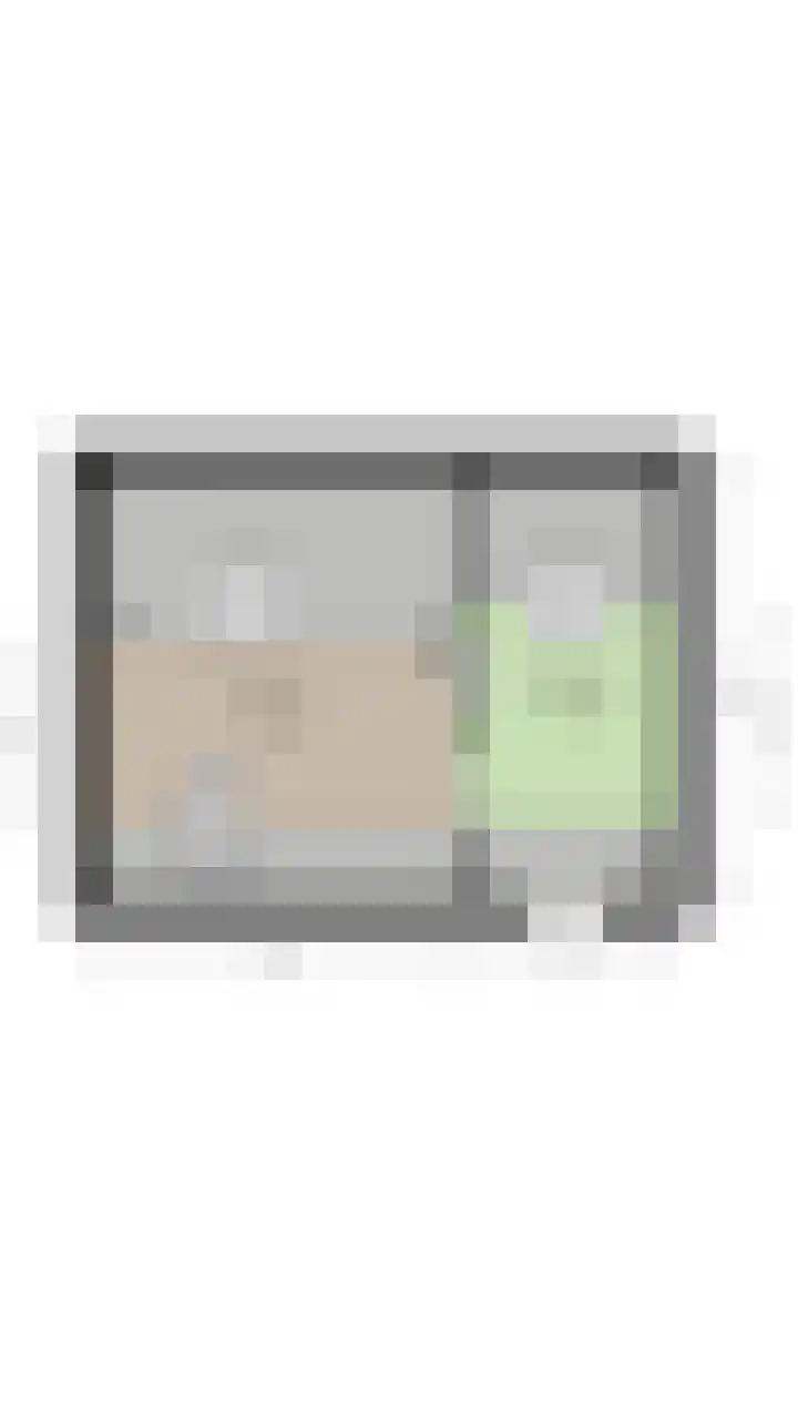 De Dommel 36 Goirle thumbnail 37