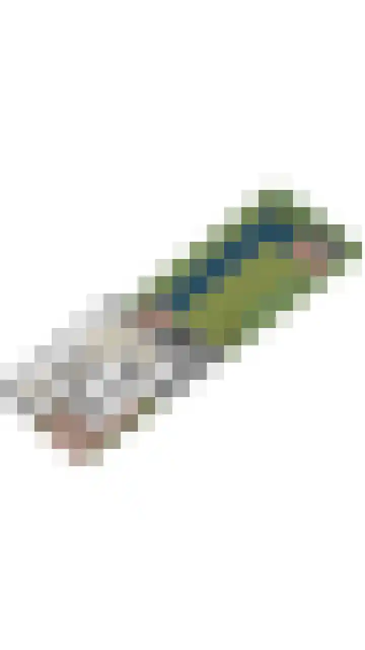 De Dommel 36 Goirle thumbnail 38