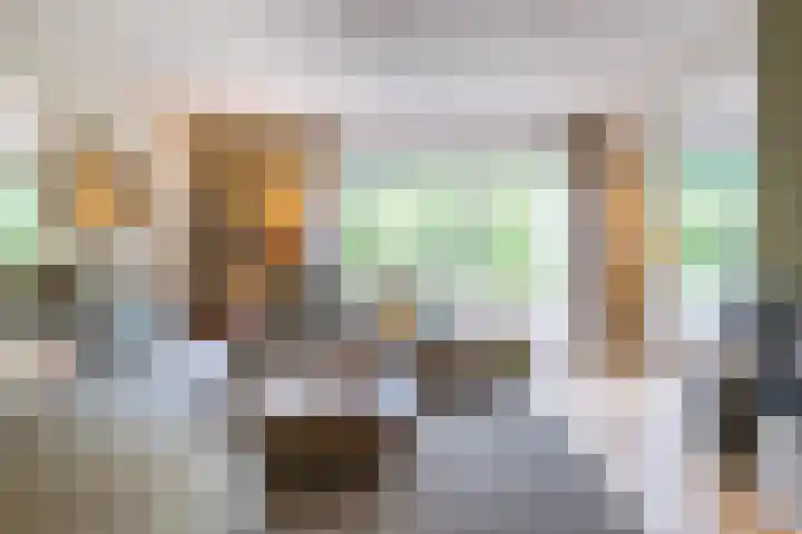 De Dommel 36 Goirle thumbnail 4
