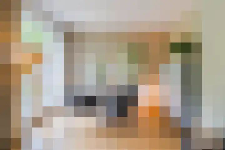 De Dommel 36 Goirle thumbnail 7