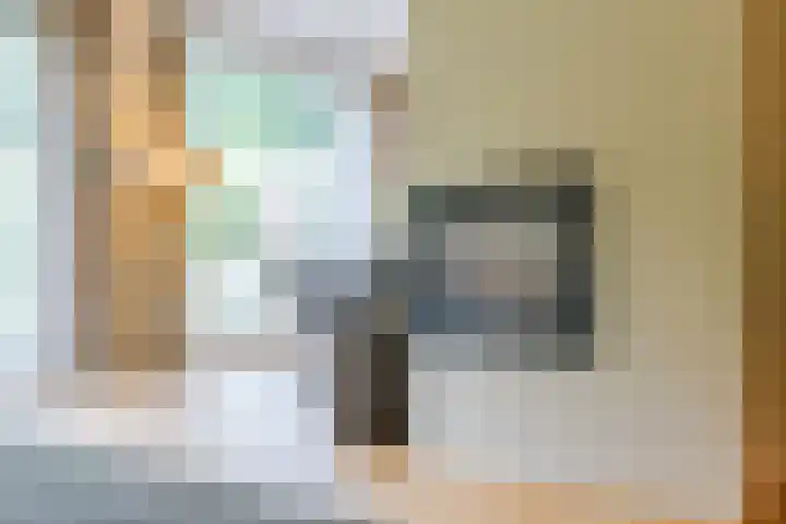 De Dommel 36 Goirle thumbnail 8