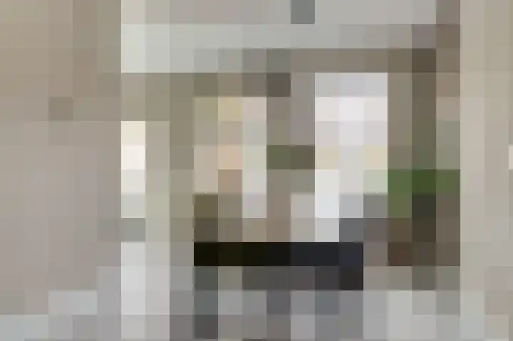 De Dommel 64 Goirle thumbnail 10