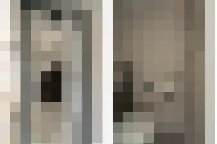 De Dommel 64 Goirle thumbnail 14