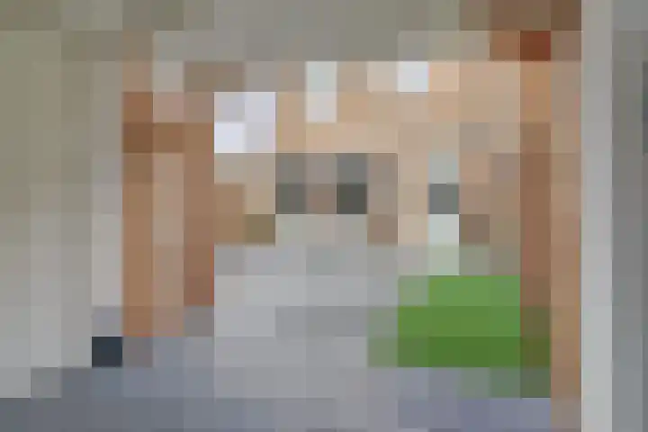 De Dommel 64 Goirle thumbnail 28