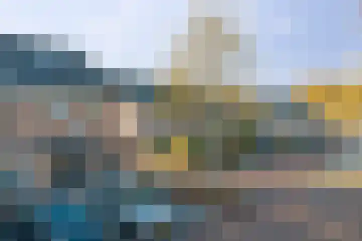 De Dommel 64 Goirle thumbnail 30