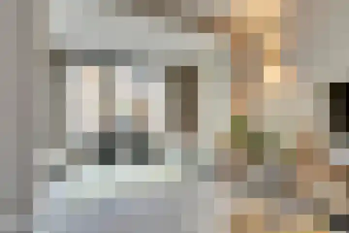 De Dommel 64 Goirle thumbnail 7