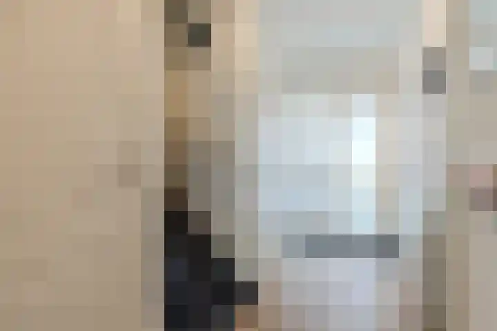 De Dommel 90 Goirle thumbnail 10