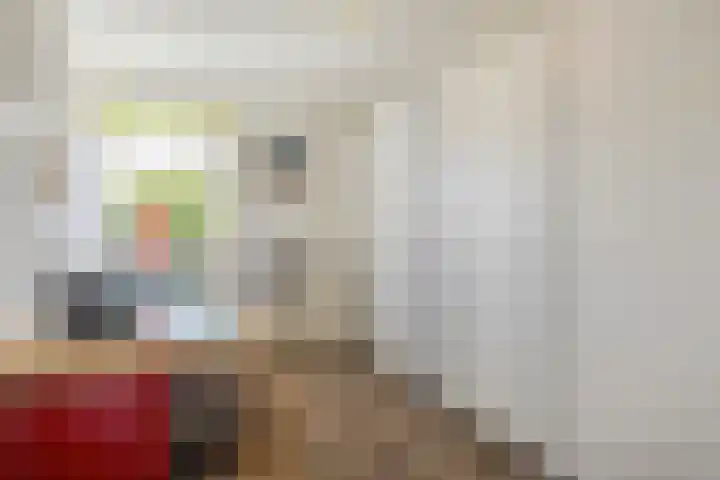 De Dommel 90 Goirle thumbnail 16