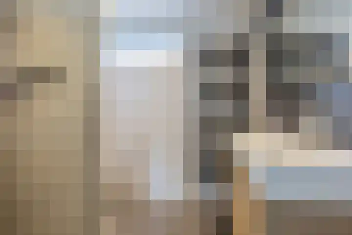 De Dommel 90 Goirle thumbnail 18