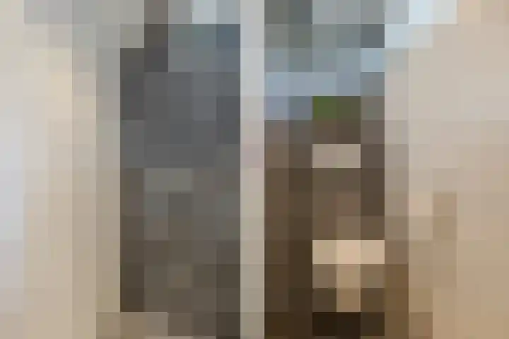 De Dommel 90 Goirle thumbnail 20