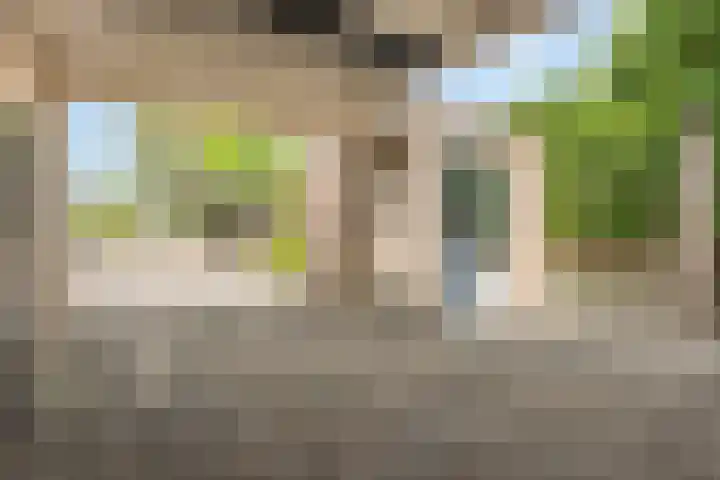 De Dommel 90 Goirle thumbnail 30