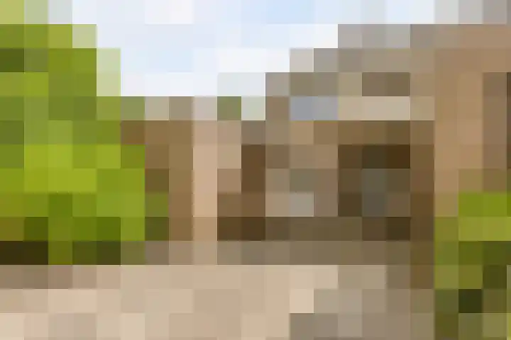 De Dommel 90 Goirle thumbnail 31