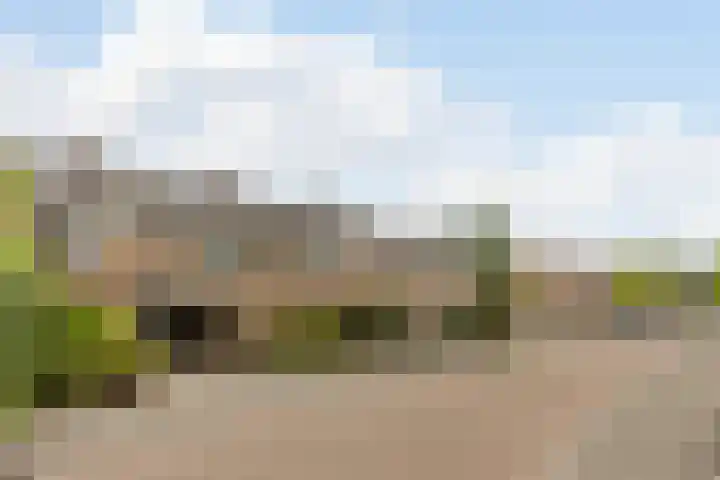 De Dommel 90 Goirle thumbnail 35